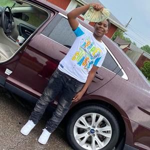 Meet your Posher, Get